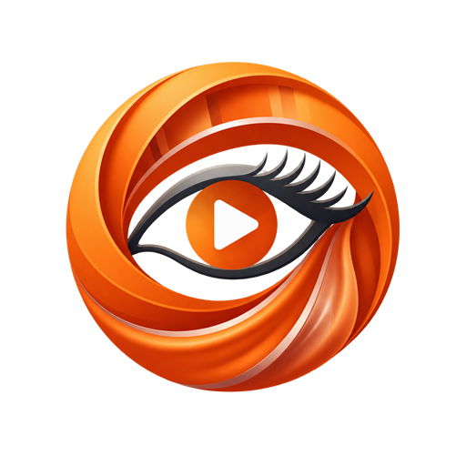 土豆影院 Logo